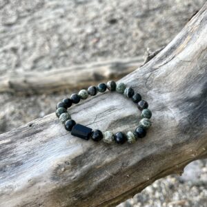 "Belső egyensúly" karkötő