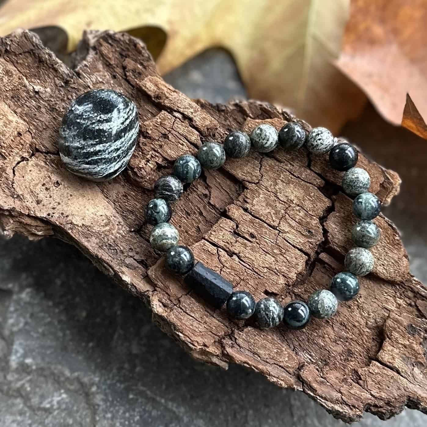 "Belső egyensúly" szett