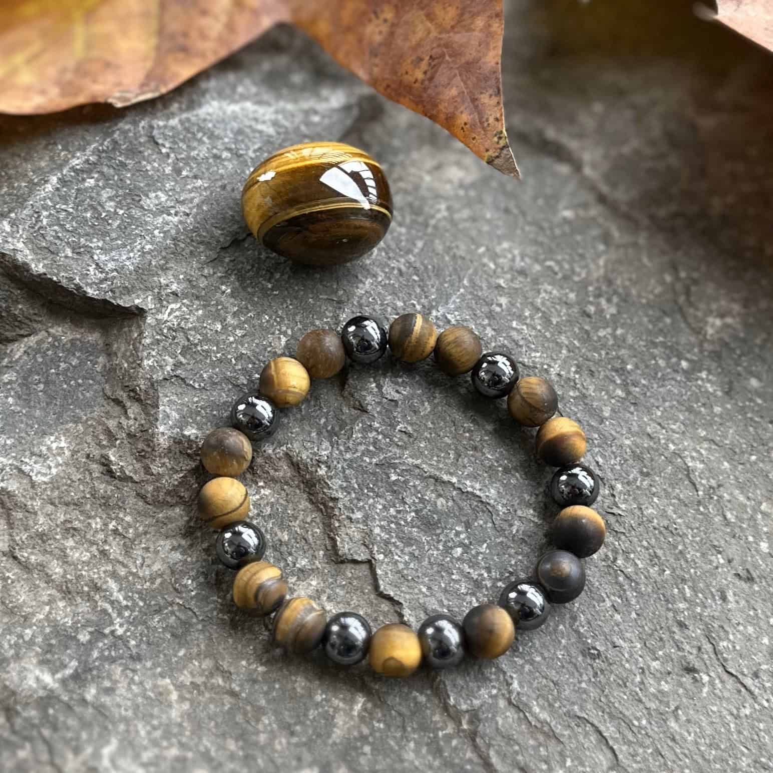 Védelem és belső erő szett