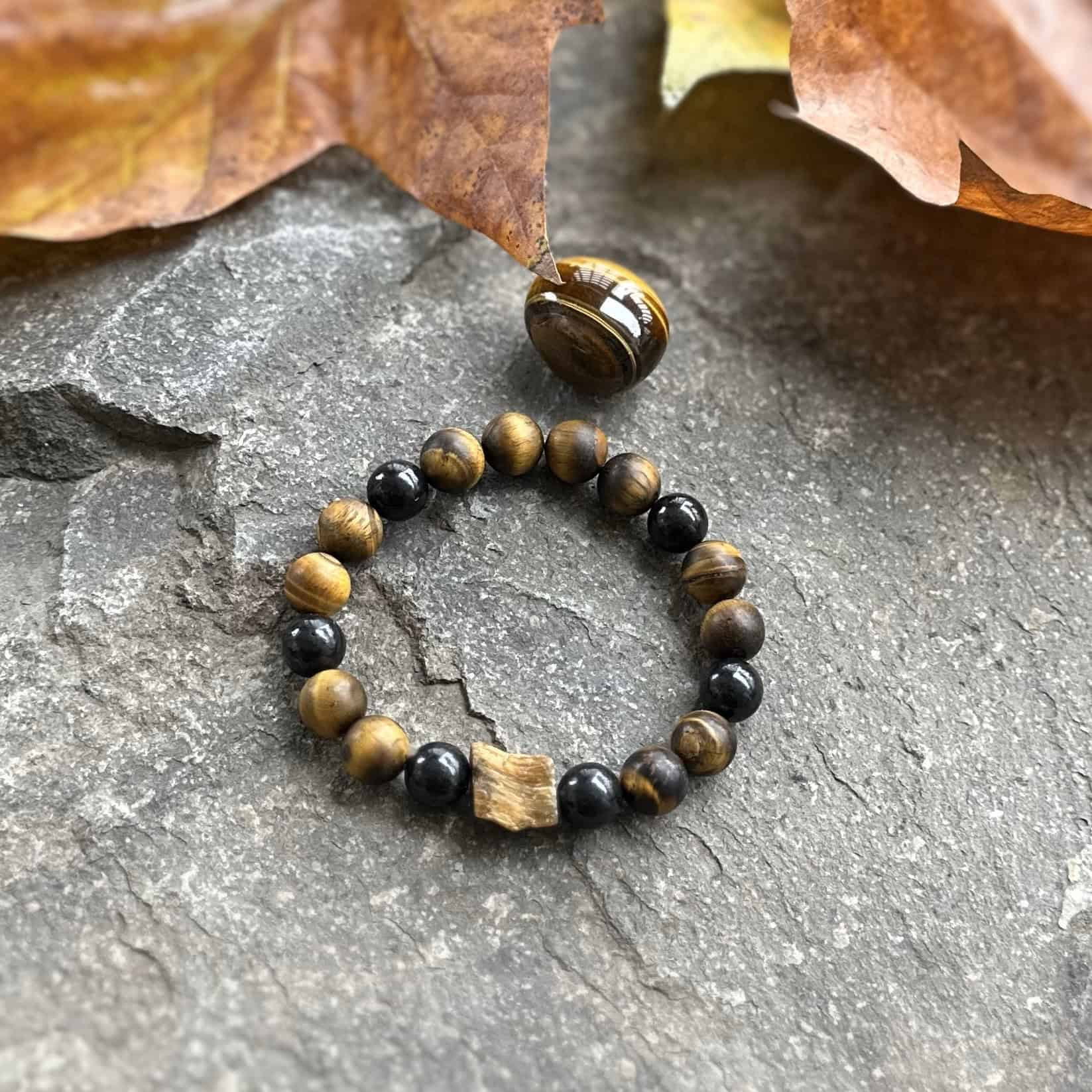 "Éltető energia" szett